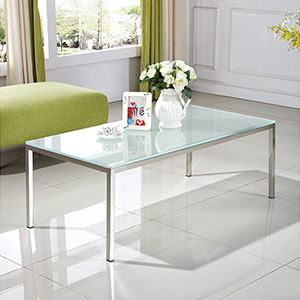 ���P䓲������TT-7328