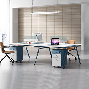 �F(xi��n)���r(sh��)���ľ�k����WD-BT01