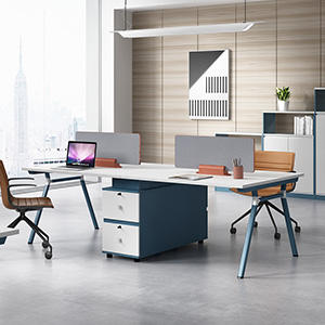 ��(ji��n)�s�r(sh��)�������k�����MWD-BT03