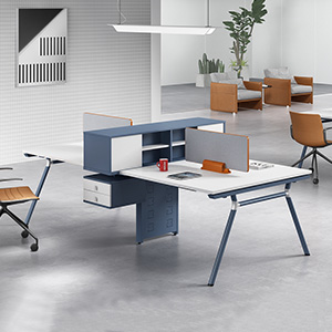 �F(xi��n)���r(sh��)������λ�k�����MWD-BT04