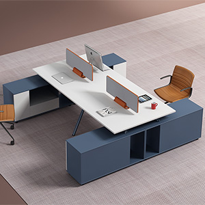 �F(xi��n)����(ji��n)�s����λ�k����WD-BT05