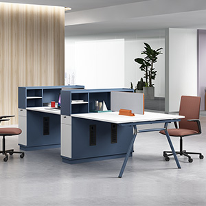 �T�������k�����MWD-BT06