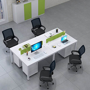 ��(ji��n)�s�F(xi��n)���k�����_(k��i)�����˿�λWD-FT04