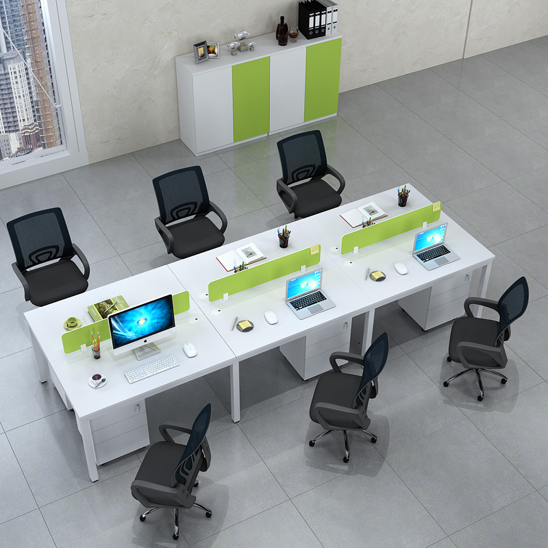 ����λ�k����