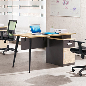 �F(xi��n)�����s�T�k����WD-GY01