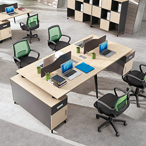 �F(xi��n)�����s����λ�T��WD-GY02