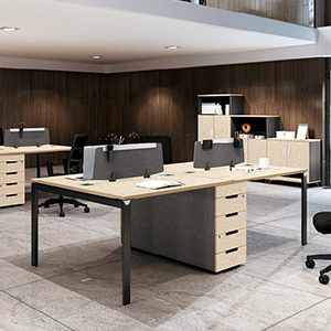 �T����λ�T�k�����MWD-GY03