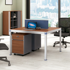 �F(xi��n)�����s�k�����M�T����λWD-HRS1203