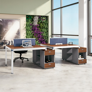 �F(xi��n)����(ji��n)�s�ľ�T��WD-HRS1501