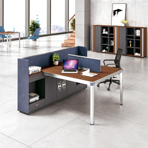 �F(xi��n)��ؔ(c��i)��(w��)�k���������T��WD-HRS1504