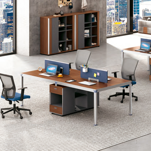 �F(xi��n)����(ji��n)�s����λ�k�����MWD-HRS2401