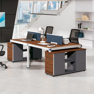 �F(xi��n)�����s�����k����λ�T��WD-HRS2802