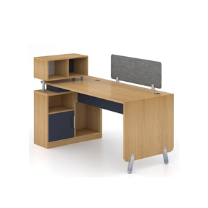 ����λ�T�k����X��WD-JN1407