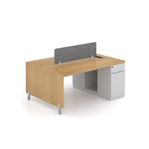 ����λ�_(k��i)���k�����MWD-JN1412