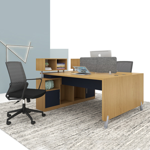 ����λ�T�k�����MWD-JN1414A