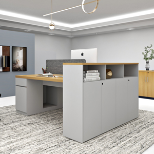 ����λ�����k�����Mؔ��(w��)�k����WD-JN1512