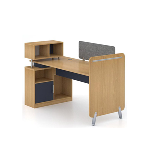 ��(d��)���������k����X��WD-JN1608