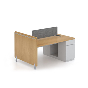 �F(xi��n)����(ji��n)�s����λ�k�����MWD-JN1612