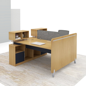 ����λ�T�k����λ��X��WD-JN1616