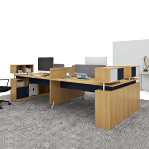 ����λ�k���������T��WD-JN3216