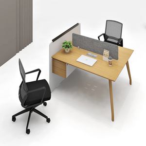 �F(xi��n)����(ji��n)�s�T���T����λWD-JW1412-C