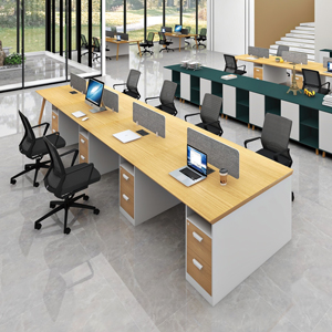 �F(xi��n)����(ji��n)�s�T�k����WD-JW1412