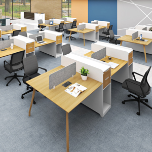 ��(ji��n)�s�F(xi��n)���k�����T���_(t��i)WD-JW1612