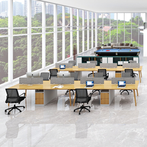 ��(ji��n)�s�F(xi��n)�����W�L(f��ng)���T�k����WD-JW2412