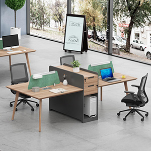 �F(xi��n)���r(sh��)���k�����MWD-JY401