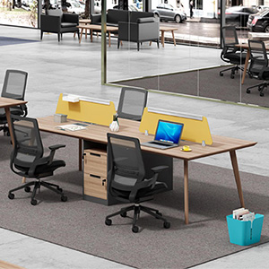 �r(sh��)�б��W�L(f��ng)�T�k����WD-JY402