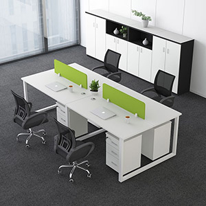 ����λ�T�k����WD-KZ04