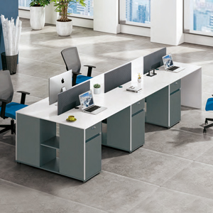 �F(xi��n)�����s�k������X��WD-NL1209