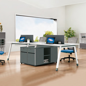 ������λ�F(xi��n)���T�k����WD-NL1401