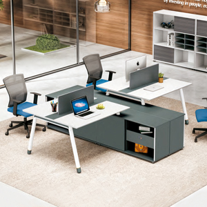 ����λ�����k�����MWD-NL1403