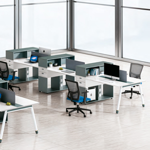 �����T�k�����Mؔ��(w��)��WD-NL1605