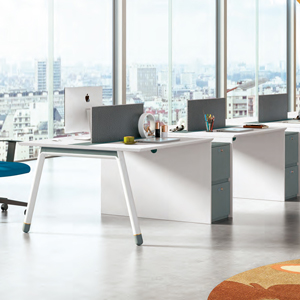 �F(xi��n)�����s�k�����MWD-NL1606