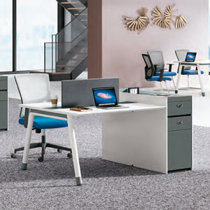 �F(xi��n)����(ji��n)�s�T���k����λWD-NL1607