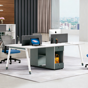 �F(xi��n)����(ji��n)�s����λ�k�����MWD-NL2402