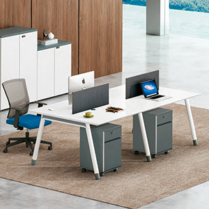 ����λ�k�����MWD-NL2404