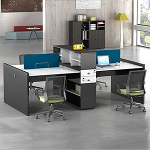 ����λ�T�k�����MWD-SD01