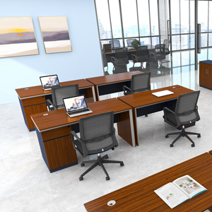 �����k����X��WD-SK1407