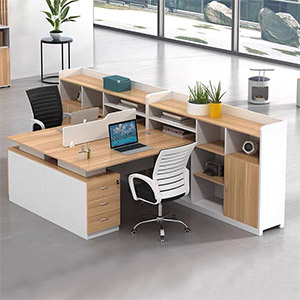 �F(xi��n)�����s����λ�k����WD-TB02