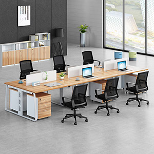 �ľ�k���_(t��i)�����T��WD-TX06