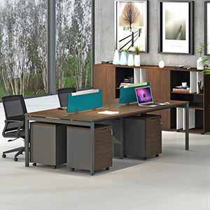 ��(ji��n)�s�F(xi��n)��䓼��T�k����WD-WN01