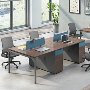 �F(xi��n)����(ji��n)�s����λ����WD-WN02