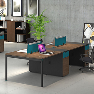 ��(ji��n)�s�F(xi��n)���k�����T����λWD-WN03