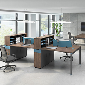 �F(xi��n)����(ji��n)�s䓼��k����WD-WN04