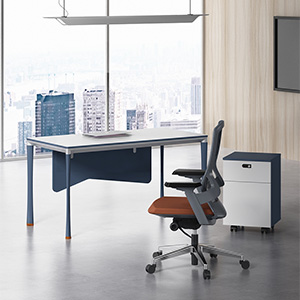 �����k����������WD-XMB101