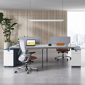 �F(xi��n)���r������λ�k����WD-XMB401