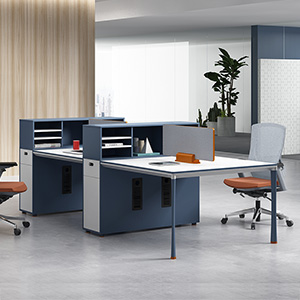 ���s�r���k�����M����λWD-XMB402